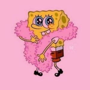 Meet your Posher, Hadlei